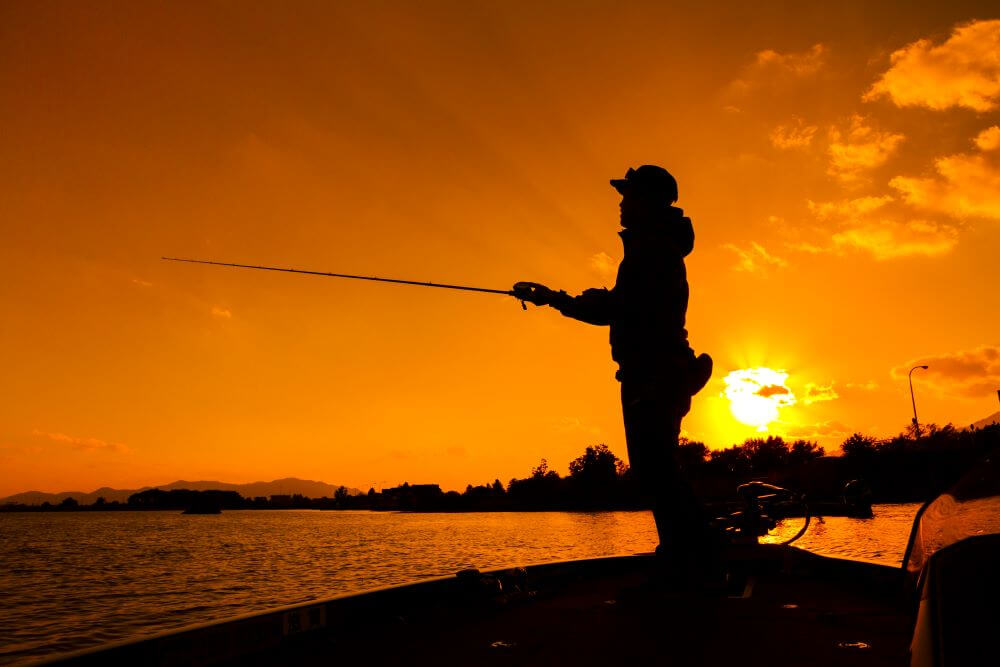 The Best Topwater Rod for Spooks Key Specs & Features